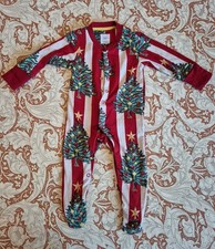 Chelsea Peers Baby Girl/Boy