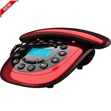 IDECT Carrera Classic Corded