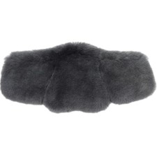 Stubben Equi-Soft Lambskin
