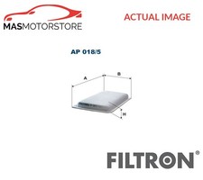 Engine air filter element - filter,