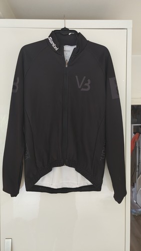 Santini long sleeved lined - sleeved,