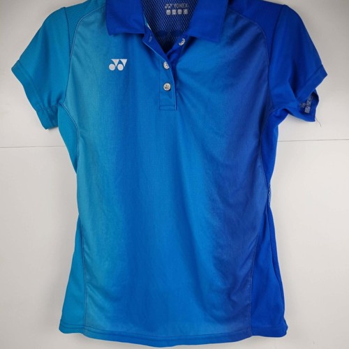 Yonex fade womens - yonex,