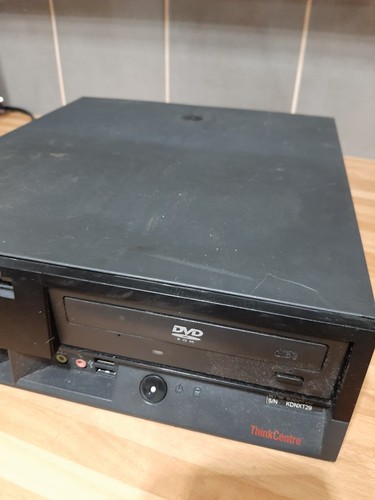 Vintage ibm pentium - vintage,