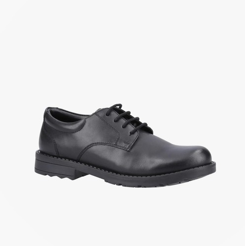Hush puppies bruno - hush, boys