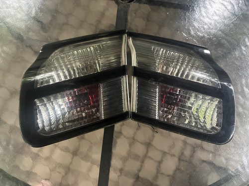 2008 saab 9 - 2008-11, 9-3