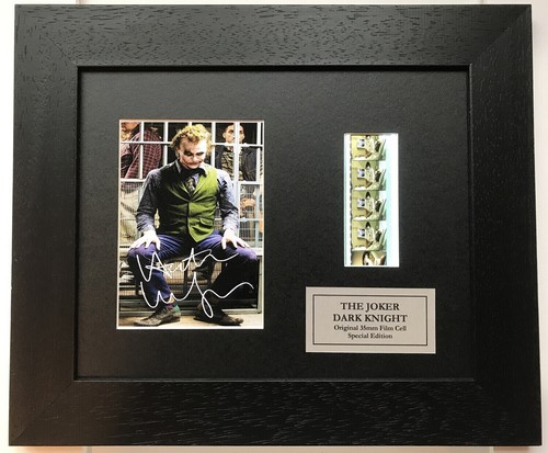 Hand crafted display - , featuring