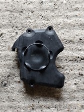 KTM LC8 950  990 sprocket cover