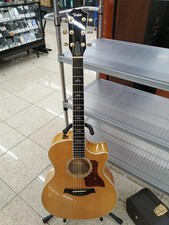 TAYLOR 614-CE Electric