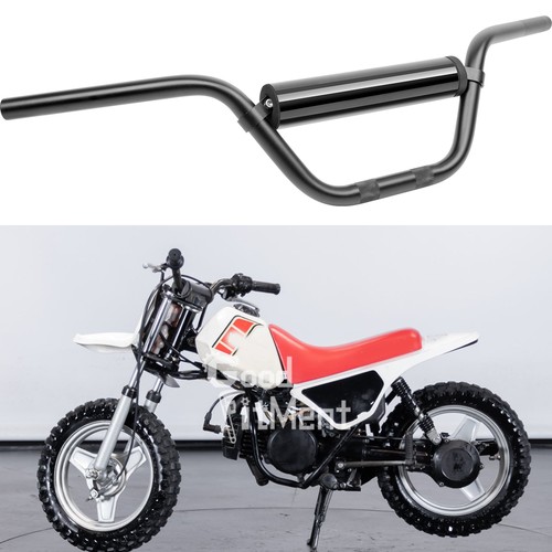 For yamaha pw50 pw80 - yamaha,