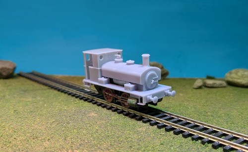 1 76 4mm andrew - oo, 00