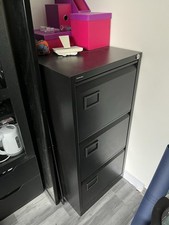Office Filling Cabinet