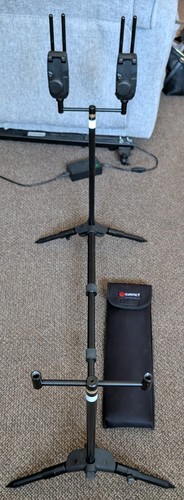 Cygnet compact rod - 2,