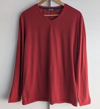 Rohan Element V Mens T-Shirt