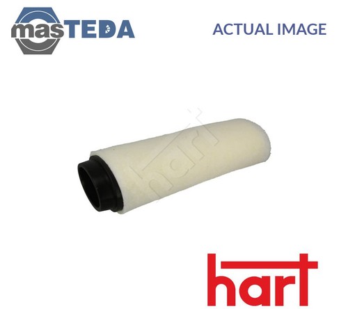 338 310 engine air filter - 310,