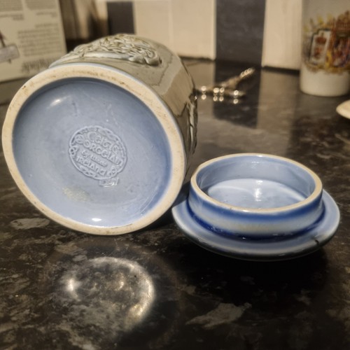 James borsey wade celtic - james,