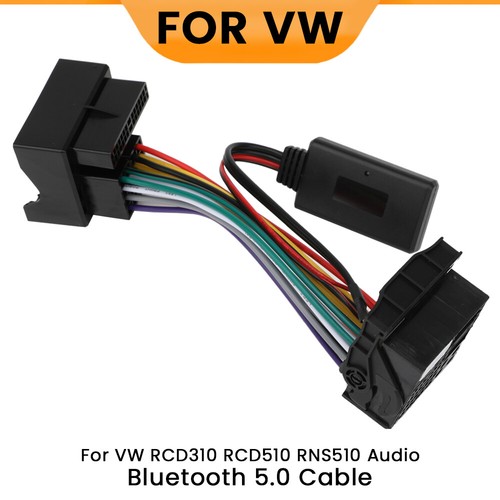 Car bluetooth module audio - module,