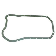 VR6 Sump Gasket VW Golf