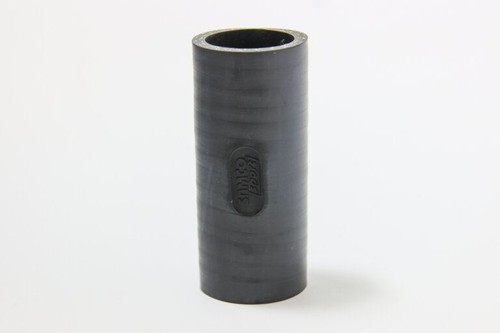 Samco classic black hose - samco, and