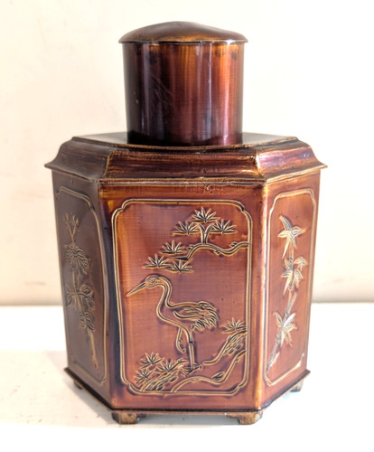 Antique chinese japanese - antique,