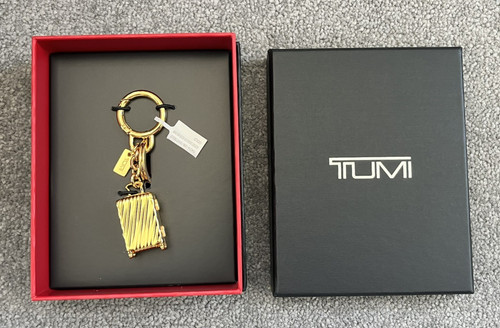 Official tumi degree - official,