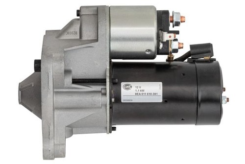 Hella 8ea 011 610 391 - hella, 610-391