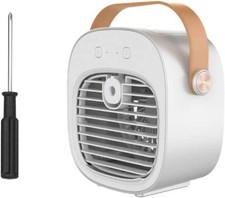 Portable Air Conditioners
