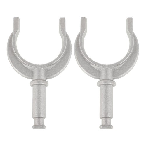 Pcs marine paddle - paddle, support
