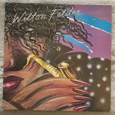 Wilton Felder – Inherit The