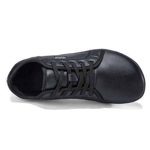 Unisex wide barefoot shoes - unisex,