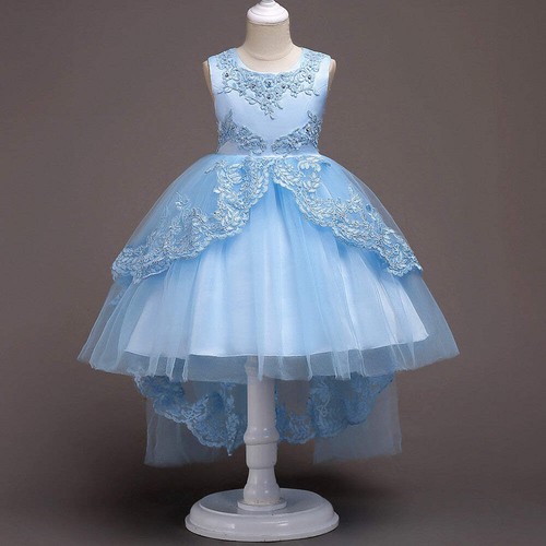 Children dresses princess - dresses,