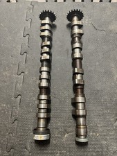 Audi/VW/Seat/Skoda 1.8T 20V