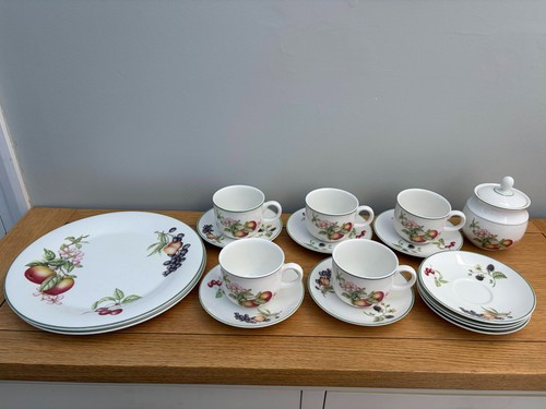 Vintage michael s - michael, m&s