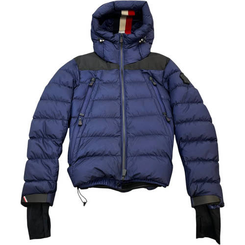 Moncler men grenoble camurac - grenoble,
