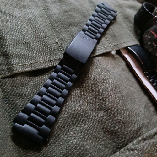 Porsche design eterna genuine - porsche,