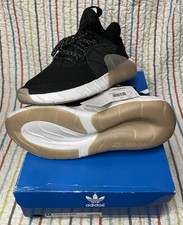 New Adidas Size 8.5 UK  9 US