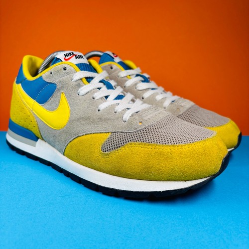 Nike air epic - nike, qs