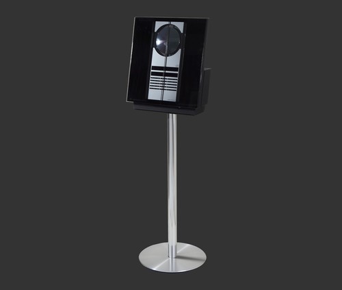 Bang and olufsen beosound - bang,