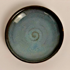 Vintage Handmade Studio