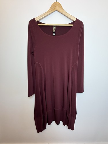 Marla wynne dress - wynne, small