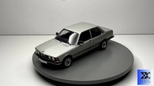 Autoart bmw 323i e21 - autoart,