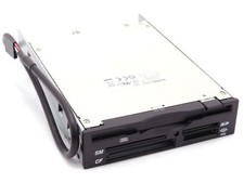 Teac FD-CR8 3.5" Floppy Disk