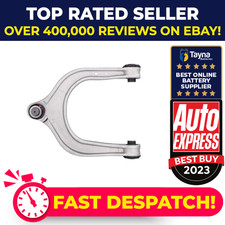 Wishbone / Suspension Arm fits