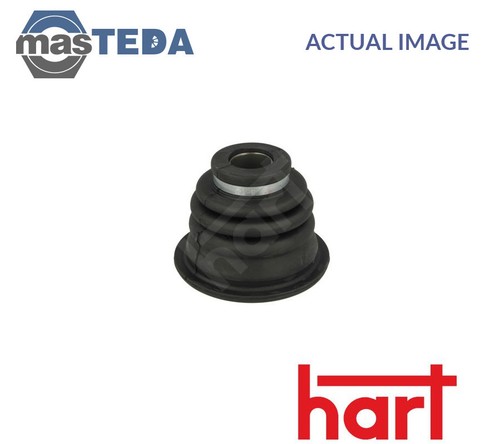 417 915 joint boot kit - cv,