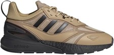 Adidas boost 0 men - zx,