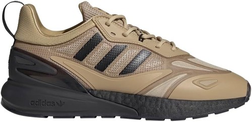 Adidas boost 0 men - zx,