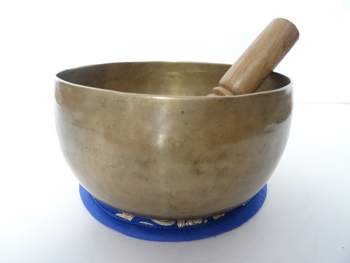 Antique thadobati tibetan - antique,