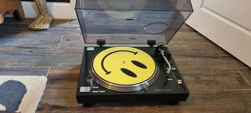 Reloop 7000 mk2 - reloop,