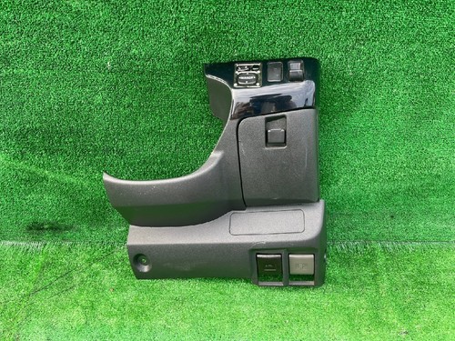 Genuine oem toyota hiace - toyota, van