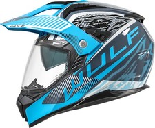 Wulfsport Adults Optima
