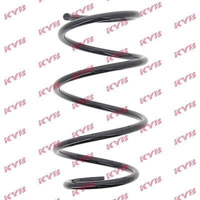 Kyb rh2586 coil - kyb,